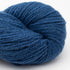 BC Garn: Semilla Melange GOTS 50g
